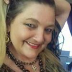 Profile Picture of Lisa Lundy McLelland (@lundymclelland) on Instagram