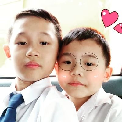 Profile Picture of IanTang (@IanTang68383955) on Twitter