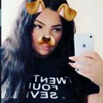 Profile Picture of kim (@kim_marxs043) on Instagram