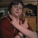 Profile Picture of Tyler Mchone (@tyler.mchone.12) on Facebook