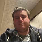 Profile Picture of Adam McCormick (@adam.mccormick.1656) on Facebook