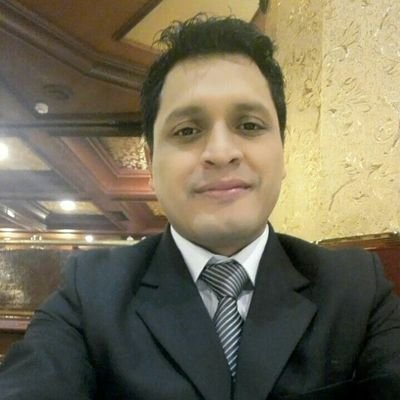 Profile Picture of Carlos Caceda (@CarlosCaceda4) on Twitter