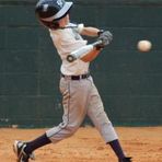 Profile Picture of Danny Moeller (@danny.moeller.94) on Facebook