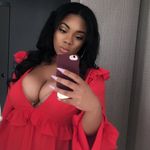 Profile Picture of Simone Guillory (@flawless_isntshe) on Instagram