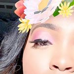 Profile Picture of Angela de la Rosa Gonzaga (@angela.gonzagaa) on Instagram