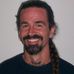 Profile Picture of John Rebel Lucht (@john.r.lucht) on Facebook