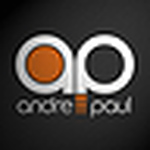 Profile Picture of Andre Haffenden (@andre|paul) on Flickr