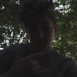 Profile Picture of Colin Newell (@little_seizuressz) on Instagram