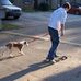 Profile Picture of Mark Garrigus (@mark.garrigus.5) on Facebook