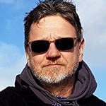Profile Picture of Herbert Ritter (@ritter_herbert) on Instagram