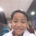 Profile Picture of Aaron James Triguero (@aaronjames.triguero.5) on Facebook