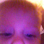 Profile Picture of Cathy Bailey (@cathybailey33) on Instagram