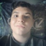 Profile Picture of Pedro Cubero (@pedro_cubero) on Instagram