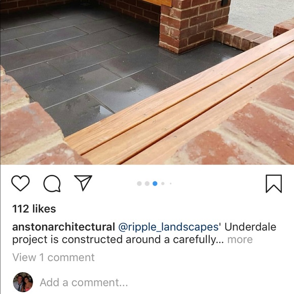 Profile Picture of Dominic Vullo (@dommy2222) on Poshmark