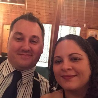 Profile Picture of David J. Meredith (@deweymeredith) on Facebook