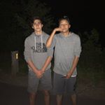 Profile Picture of • Noah Hansen • (@noah__hansen) on Instagram