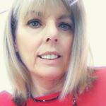 Profile Picture of Debi Newton (@ladoofit) on Instagram