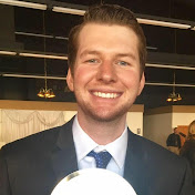 Profile Picture of Connor Welch (@connorwelch5957) on Youtube