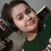 Profile Picture of Allison Bailey (Wawiakesekihkiw) (@allison.bailey.33) on Facebook