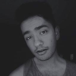 Profile Picture of Christopher Lycan (@christlycan) on Twitter