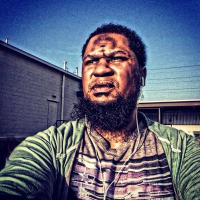 Profile Picture of Y.Carter (@back_block215) on Twitter