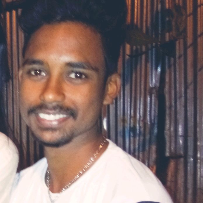 Profile Picture of hitesh gupta (@hitu5) on Tiktok