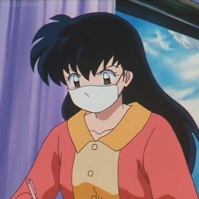 Profile Picture of David Darko (@Hipster_Trash_) on Twitter