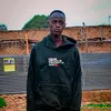 Profile Picture of calvintugee (@itstugee2) on Tiktok
