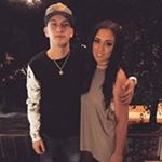 Profile Picture of Anthony Richard Calabrese (@acalabrese129) on Instagram