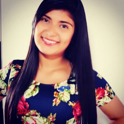 Profile Picture of Angie Acevedo (@angieacevedo492) on Twitter