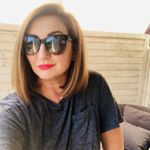 Profile Picture of Bogna Kowalska (@lady_kowalsky_bogna_kowalska) on Instagram