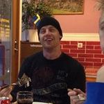 Profile Picture of Eric Barlow (@gulsnogubbe) on Instagram