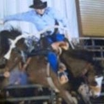 Profile Picture of Jarrod Dustin Kerby (@jarrodkerby) on Instagram