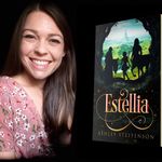 Profile Picture of Ashley Steffenson (@authorashleyanne) on Instagram