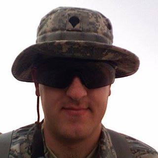 Profile Picture of Joseph Holy (@joseph.holy.967) on Facebook