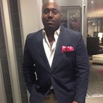Profile Picture of Jeff Paul (@jeff_paul906) on Instagram