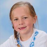 Profile Picture of Juliette Scott (@juliette.scott.50) on Instagram