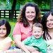 Profile Picture of Lisa Forehand (@lisa_b_forehand) on Pinterest
