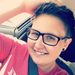 Profile Picture of Grace Bailey (@lookouts21) on Pinterest
