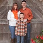 Profile Picture of Joshua Sweigart (@sweigartjoshua) on Instagram