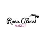 Profile Picture of 𝓡𝓸𝓼𝓪 𝓐𝓵𝓿𝓮𝓼 𝓜𝓪𝓴𝓮𝓾𝓹 💋 (@rosaalvesmakeup) on Instagram