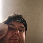 Profile Picture of dave (@davidmacrae3) on Instagram