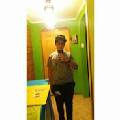 Profile Picture of Martin Lev (@martinlev8540) on Youtube