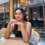 Profile Picture of Dixie Cuison (@ejay.sabado.1) on Facebook