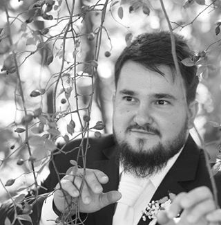Profile Picture of Martin Plass (@Martin-Plass) on Facebook