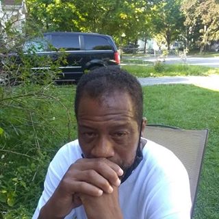 Profile Picture of Clement Knight (@clement.knight.10) on Facebook
