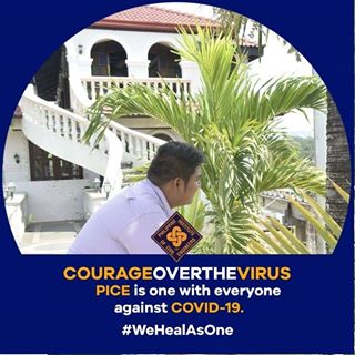 Profile Picture of Darwin Perus (Abbo) (@darwin.perus) on Facebook