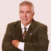 Profile Picture of Craig Della Penna (@RailTrailRealtor) on Youtube