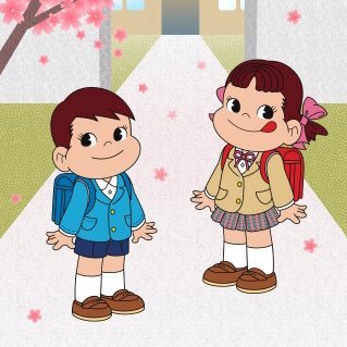 Profile Picture of 不二家蓮田店のこころ (@FujiyaHasuda) on Twitter