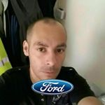 Profile Picture of Jason Stuart (@jasonstuart8945) on Instagram